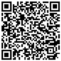 QR Code for bitcoin:bitcoin:bitcoin:bitcoin:bitcoin:bitcoin:bitcoin:dash:XmoaU43r6mc8mJESNQJraoPg62tLs7hicW