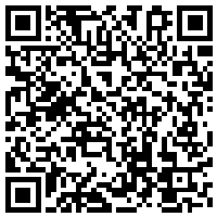 QR Code for bitcoin:bitcoin:bitcoin:bitcoin:bitcoin:bitcoin:bitcoin:dash:XmoacSfiAhc7eokZ5GphReaU9vpSG341dr