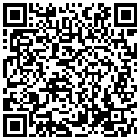 QR Code for bitcoin:bitcoin:bitcoin:bitcoin:bitcoin:bitcoin:bitcoin:dash:XmoajVPGPuATUsywTfCvtgpeeimFcxGyXk