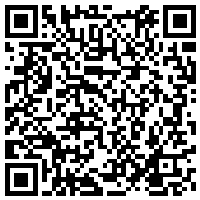 QR Code for bitcoin:bitcoin:bitcoin:bitcoin:bitcoin:bitcoin:bitcoin:dash:XmoamArqdmsaekJ5KD4sWd54KCif52JZkU