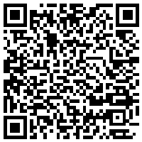 QR Code for bitcoin:bitcoin:bitcoin:bitcoin:bitcoin:bitcoin:bitcoin:dash:Xmoan1hdPc6p2Tm9NAVCCa64NyuLqRKBec