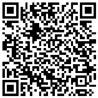 QR Code for bitcoin:bitcoin:bitcoin:bitcoin:bitcoin:bitcoin:bitcoin:dash:Xmoavjb1N2A2TRusC2SUZRewDQSPapJ3eJ