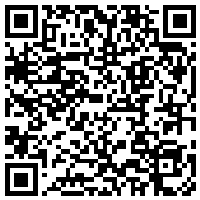 QR Code for bitcoin:bitcoin:bitcoin:bitcoin:bitcoin:bitcoin:bitcoin:dash:XmobfaeRdRPzMuFFBpCdANXte7eEk3Qy3s