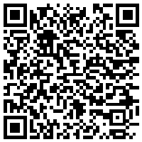 QR Code for bitcoin:bitcoin:bitcoin:bitcoin:bitcoin:bitcoin:bitcoin:dash:XmobsyDTWaJK5yqC8puhF4ig94WS3BCBP4