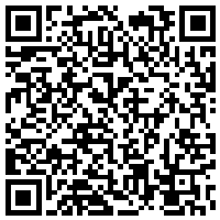 QR Code for bitcoin:bitcoin:bitcoin:bitcoin:bitcoin:bitcoin:bitcoin:dash:XmobyX7nM6arUt2FMDmpD9E3PY8PNk2EK9