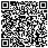 QR Code for bitcoin:bitcoin:bitcoin:bitcoin:bitcoin:bitcoin:bitcoin:dash:XmocdMF43JnLchitJZJTXAzZ8RfUcB4srv