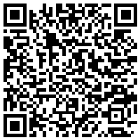 QR Code for bitcoin:bitcoin:bitcoin:bitcoin:bitcoin:bitcoin:bitcoin:dash:XmoceDSDJJ2cUhgCxWHLTHsnj46Wmavp9E