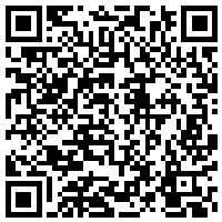 QR Code for bitcoin:bitcoin:bitcoin:bitcoin:bitcoin:bitcoin:bitcoin:dash:Xmod7gD4dTKF16d5bcA84dPkpDHhxB2LDh