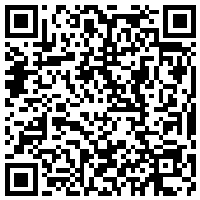 QR Code for bitcoin:bitcoin:bitcoin:bitcoin:bitcoin:bitcoin:bitcoin:dash:XmodBpp3Ft5xRwiTEr46VdyXEcu72jC978