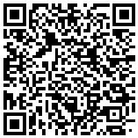 QR Code for bitcoin:bitcoin:bitcoin:bitcoin:bitcoin:bitcoin:bitcoin:dash:XmodWSmeKvgSgXQ3TnWdcDP4KHSM6s75iW