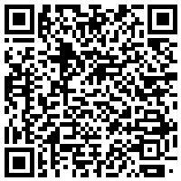 QR Code for bitcoin:bitcoin:bitcoin:bitcoin:bitcoin:bitcoin:bitcoin:dash:XmodfeNjAQnWY4ArZvLPdaPTBFc6CsbacM