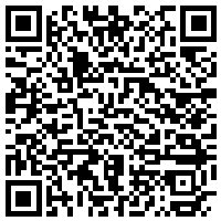 QR Code for bitcoin:bitcoin:bitcoin:bitcoin:bitcoin:bitcoin:bitcoin:dash:Xmodr67QdMoH5EoCSoVo7Ma4Khi2NfC4jS