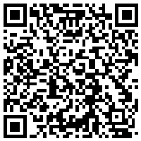 QR Code for bitcoin:bitcoin:bitcoin:bitcoin:bitcoin:bitcoin:bitcoin:dash:Xmoek8U9BXKBguBNLW6kM9q9vEVJ3EEiuS
