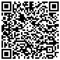QR Code for bitcoin:bitcoin:bitcoin:bitcoin:bitcoin:bitcoin:bitcoin:dash:Xmoeti9yo6dWihPELx7TvZCFKqai6CKcai