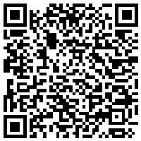 QR Code for bitcoin:bitcoin:bitcoin:bitcoin:bitcoin:bitcoin:bitcoin:dash:Xmoghv95G4y4FccK6Z6vrBfFivRwyzy4VQ