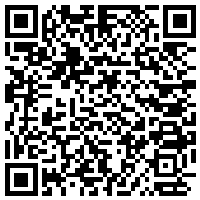 QR Code for bitcoin:bitcoin:bitcoin:bitcoin:bitcoin:bitcoin:bitcoin:dash:XmohnGTMMSg9REDuKhNegg5bB4Yve4go99