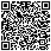 QR Code for bitcoin:bitcoin:bitcoin:bitcoin:bitcoin:bitcoin:bitcoin:dash:XmoiVbmYCuF6wapUhaMjFNfQcQZ6PwHpEs
