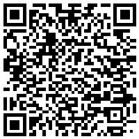 QR Code for bitcoin:bitcoin:bitcoin:bitcoin:bitcoin:bitcoin:bitcoin:dash:Xmoir2U9CEwsw4TvRs1vQ4DUcxyeym3z7f