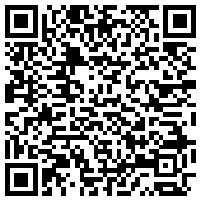 QR Code for bitcoin:bitcoin:bitcoin:bitcoin:bitcoin:bitcoin:bitcoin:dash:XmoirVYTBiMs1dKA4UUpdJvfU6HZqK8Jb1