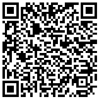 QR Code for bitcoin:bitcoin:bitcoin:bitcoin:bitcoin:bitcoin:bitcoin:dash:XmoiyMB2SMxty4Fe3ov7nnJ2GzNJLpV4so
