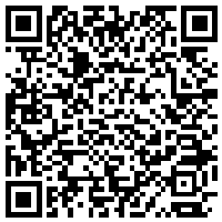 QR Code for bitcoin:bitcoin:bitcoin:bitcoin:bitcoin:bitcoin:bitcoin:dash:XmojZDATktHJv5Q8CGCCTit1St5ZdVyjcL