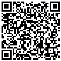 QR Code for bitcoin:bitcoin:bitcoin:bitcoin:bitcoin:bitcoin:bitcoin:dash:XmojkT8pveKyGnpVyZTB4R2MhRyF1Uf4Kn