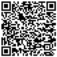 QR Code for bitcoin:bitcoin:bitcoin:bitcoin:bitcoin:bitcoin:bitcoin:dash:Xmok2FbNb14dADbVNeXvofyfUQ8h5o9BNb