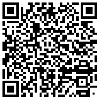 QR Code for bitcoin:bitcoin:bitcoin:bitcoin:bitcoin:bitcoin:bitcoin:dash:Xmok54mmhB1CaK9LLoopREYvrayFpLsHng