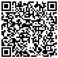 QR Code for bitcoin:bitcoin:bitcoin:bitcoin:bitcoin:bitcoin:bitcoin:dash:XmokRPmoKFuKFyBx8FdeffaGyMNydGKfk1