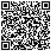 QR Code for bitcoin:bitcoin:bitcoin:bitcoin:bitcoin:bitcoin:bitcoin:dash:Xmokh6TgYzeXWEncEXw3eTfbSMsDqdSQTo