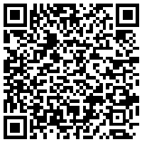 QR Code for bitcoin:bitcoin:bitcoin:bitcoin:bitcoin:bitcoin:bitcoin:dash:Xmoki7yMrJdnST2aacxTB8pKPFXnED2TAh