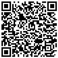 QR Code for bitcoin:bitcoin:bitcoin:bitcoin:bitcoin:bitcoin:bitcoin:dash:XmomSw7NRh4sZ9EYXx8aFM3dNUKtmp9Ptp