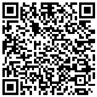 QR Code for bitcoin:bitcoin:bitcoin:bitcoin:bitcoin:bitcoin:bitcoin:dash:XmonFrmkcVD6vKnGfQwyPRSBCQp2SSFr3u