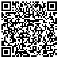 QR Code for bitcoin:bitcoin:bitcoin:bitcoin:bitcoin:bitcoin:bitcoin:dash:XmonMpE515VQAY5jnYyV4F1rVCBmocy5s4