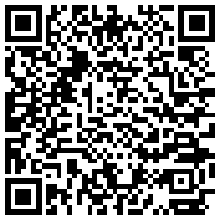 QR Code for bitcoin:bitcoin:bitcoin:bitcoin:bitcoin:bitcoin:bitcoin:dash:Xmonb7x1sTiDzmtLQW1dMKym285fsbRNd2