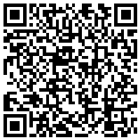 QR Code for bitcoin:bitcoin:bitcoin:bitcoin:bitcoin:bitcoin:bitcoin:dash:Xmonf4ciLRb5dfcjRMeuyKum3QzRFvPXEd