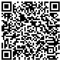 QR Code for bitcoin:bitcoin:bitcoin:bitcoin:bitcoin:bitcoin:bitcoin:dash:Xmong7tZQp2eNmLkkBR9Kiq1FfGpHHDp1X