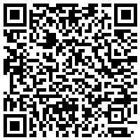 QR Code for bitcoin:bitcoin:bitcoin:bitcoin:bitcoin:bitcoin:bitcoin:dash:Xmonh4PttD6QqM7tnR6Fc1rVTtgTH7MoGc