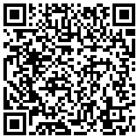QR Code for bitcoin:bitcoin:bitcoin:bitcoin:bitcoin:bitcoin:bitcoin:dash:XmonvysveewU5XkXHTntToumvzU4YR6Dif