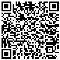 QR Code for bitcoin:bitcoin:bitcoin:bitcoin:bitcoin:bitcoin:bitcoin:dash:Xmop2pHaMKvCKdegv1R2kBurEcJBkeHNd2
