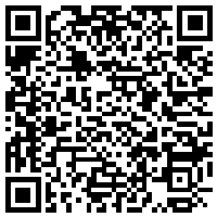 QR Code for bitcoin:bitcoin:bitcoin:bitcoin:bitcoin:bitcoin:bitcoin:dash:XmopEHWKFt2TJvdkeC2b8fFkLmWJoSPvLy