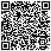 QR Code for bitcoin:bitcoin:bitcoin:bitcoin:bitcoin:bitcoin:bitcoin:dash:XmoqBdhrdG3k75ay4RWUYGBWxdgDwGVW1i