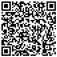 QR Code for bitcoin:bitcoin:bitcoin:bitcoin:bitcoin:bitcoin:bitcoin:dash:XmoqGYVi93q38RnVu7rPBm8LdQQZB7wJRe
