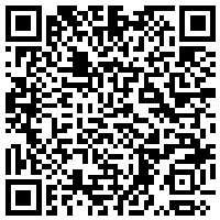 QR Code for bitcoin:bitcoin:bitcoin:bitcoin:bitcoin:bitcoin:bitcoin:dash:XmoqK7JUYkoPBDgEHnBSebbnnT7Lj4TtGt