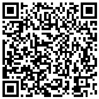 QR Code for bitcoin:bitcoin:bitcoin:bitcoin:bitcoin:bitcoin:bitcoin:dash:XmoqTvPr353trgiumD1mHmW6CVL89V8MQe