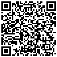 QR Code for bitcoin:bitcoin:bitcoin:bitcoin:bitcoin:bitcoin:bitcoin:dash:XmoqaqXcqcBN1GUGiuGBQrfHG8b7c8y6Za