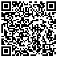 QR Code for bitcoin:bitcoin:bitcoin:bitcoin:bitcoin:bitcoin:bitcoin:dash:XmoqghmYzkQfUTvQvMXoycPjDfJrcnVm7T