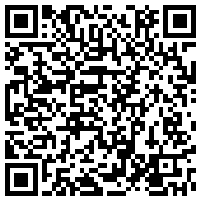 QR Code for bitcoin:bitcoin:bitcoin:bitcoin:bitcoin:bitcoin:bitcoin:dash:XmoqhsHZQHGi9ZCgShbfboF8TGwnnzKfNj