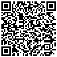 QR Code for bitcoin:bitcoin:bitcoin:bitcoin:bitcoin:bitcoin:bitcoin:dash:XmorKT5NHZ7gta5pvuSPYwM1HaBFwh8NNf