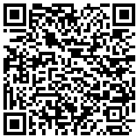 QR Code for bitcoin:bitcoin:bitcoin:bitcoin:bitcoin:bitcoin:bitcoin:dash:Xmorby4bzMAMNRWHinn5461XyryFrm6qVL